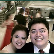 Camille Tanteko's photo