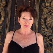 Judy Reppenhagen's photo
