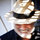 tqlaman