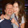 sandra_matual