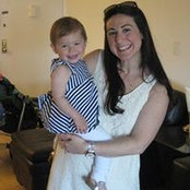 Jamie Forest-Garfinkel's photo