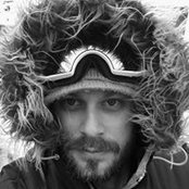 Adam Lanczos's photo