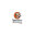 Innovative Woodworking Co. (IWCO)