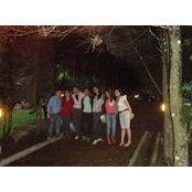 Foto von Cristy Cornejo
