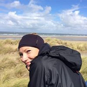 Ines Kreutzer's photo
