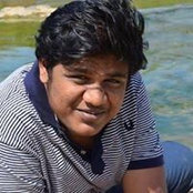 Sushil Sahu's photo