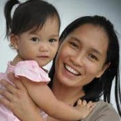 Aicel Malleta's photo