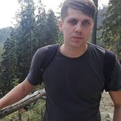 Andrejs Arzaņājevs's photo