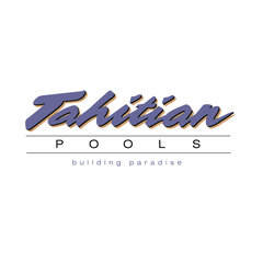 Tahitian Pools, Inc.
