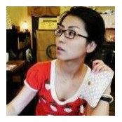 Serena Zeng's photo