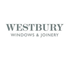 Westbury Windows & Joinery