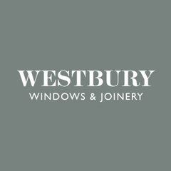 Westbury Windows & Joinery