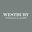Westbury Windows & Joinery