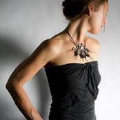 Dagmar Wien's photo