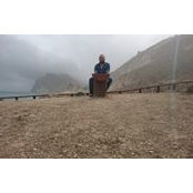 Mina Edmon's photo