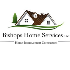 Bishops Home Services