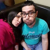 Sergey Petrosyan's photo