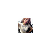 Nicole Richardson's photo