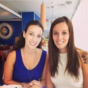 Foto de Amanda Votta
