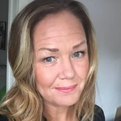 Therese Hettman's photo