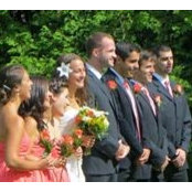 Alexandre Lafrechoux's photo
