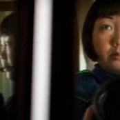 Hiroko Momoseさんの写真