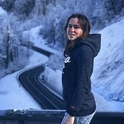 Foto von Julia Rezepova