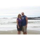 Greg Schmidts foto