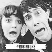 Haley Robinson's photo