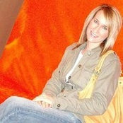 lynn66s foto