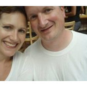 Laura Oakes's photo