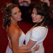 Rebecca Alworth's photo