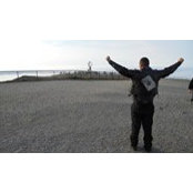 Vali Mdx's photo