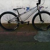Eric Ng's photo