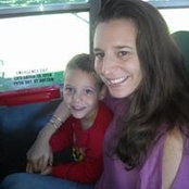 Catherine Maloney's photo