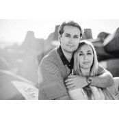 Jaco En Nadine Roets's photo
