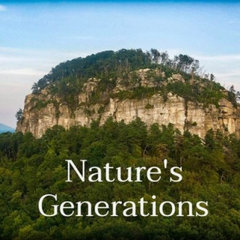 Natures Generations