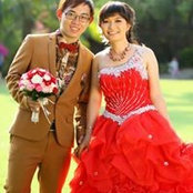 Li Hai's photo