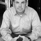 John Soltys's photo