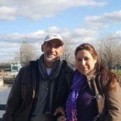 Foto von Mary-samir Ibrahim