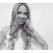 Taylor Davis's photo