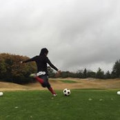 小林洋貴さんの写真