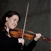 Foto von Hanne Askou