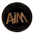 AIM Kitchen & Bath's profile photo