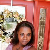 Caprice Jackson-Greene's photo