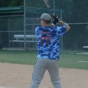 Foto von Tyler Turner