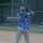Tyler Turner