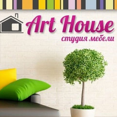 Студия мебели "ArtHouse"