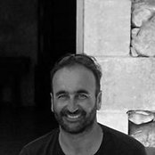 Paul Galea's photo