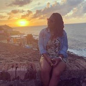 Foto de Jade Nelson
